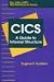 Book CICS: A Guide to Internal Structure (The Wiley-Qed Mainframe)