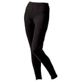 Icebreaker Bodyfit Leggings - Women's