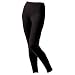 Icebreaker Bodyfit Leggings - Women's