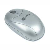 Bluetooth Mini USB Mouse