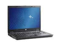 price HP NX7400