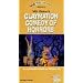 Will Vinton's Claymation Comedy of Horrors [VHS]