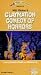 Will Vinton's Claymation Comedy of Horrors
