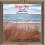 Eller: Symphonic Poems/Violin Concerto