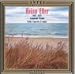 Classical Music : Eller: Symphonic Poems/Violin Concerto