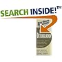 User's Guide to Detoxification (Basic Health Publications User's Guide)