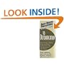 User's Guide to Detoxification (Basic Health Publications User's Guide)