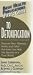 User's Guide to Detoxification (Basic Health Publications User's Guide)