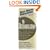 User's Guide to Detoxification (Basic Health Publications User's Guide)