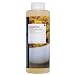 Korres Sunflower And Vitamin F Shampoo For Coloured Hair