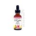 Eclectic Institute Inc Echinacea Premium Blend Lemon-Lime