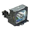 SONY LMPP202 Replacement Lamp assembly for select LCD Business Projectors