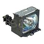 Sony LMP-P202 Lamp for VPL-PS10/PX10/PX11/PX15 Projectors
