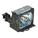 Sony LMP-P202 Lamp for VPL-PS10/PX10/PX11/PX15 Projectors