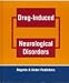 Book Drug-Induced Neurological Disorders