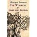 The Werewolf in Lore and Legend