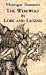 The Werewolf in Lore and Legend