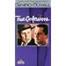 True Confessions [VHS]