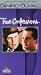 Search : True Confessions