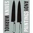Knives