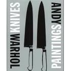 Knives
