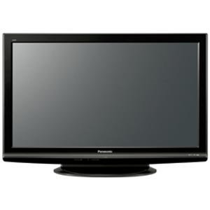 【エコポイント対象商品】 Panasonic 42V型地上・BS・110度CSデジタルフルハイビジョンプラズマテレビTHP42S2 TH-P42S2