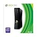 Xbox 360 4GB Console