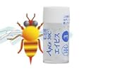36基本キット 対応 30C 各種 (3）Apis エイピス, 小ビン（1.5ｇ／約30粒）) api