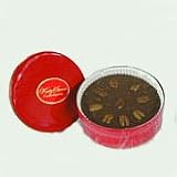 KatySweet Plain Fudge