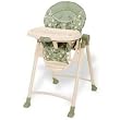 Graco Contempo High Chair - Contempo