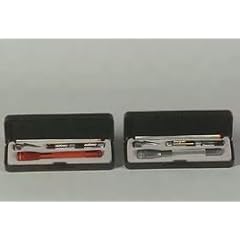 Mini Maglite AAA
