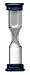 SAND TIMER - THIRTY SECOND HOURGLASS