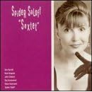 Sextet by  Spider Saloff 