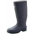 Norcross Safety Prod 18805-9 Economy Boot