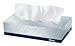 Kleenex Brand Facial Tissue; 100 Box