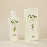 Eigenschaften LaNature  / LaNature Oliven-Bodylotion
