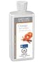 Lampe Berger Parfum De Maison - 16.9oz/500ml Orange Cinnamon