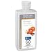 Lampe Berger Parfum De Maison - 16.9oz/500ml Orange Cinnamon