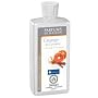 Lampe Berger Parfum De Maison - 16.9oz/500ml Orange Cinnamon