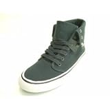 GRAVIS(グラビス) 11SS Women's THE CLASH NINE IRON 9nine