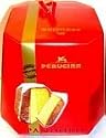 Perugina Pandoro 1.6Lb