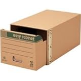 ���i�̏ڍ�