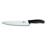 Victorinox Swiss Classic Chef's knife, 22cmby Victorinox Swiss Army