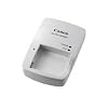 Canon CB-2LY Li-Ion Battery Charger for NB-6L Li-Ion Batteries