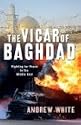 The Vicar of Baghdad
