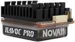Havoc Pro SC Brushless with X-Drive