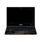 Toshiba NB520-11N - Netbook (1 GB de...