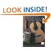 Mel Bay Christmas Songs-Classic Guitar