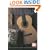 Mel Bay Christmas Songs-Classic Guitar
