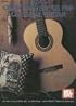 Mel Bay Christmas Songs-Classic Guitar